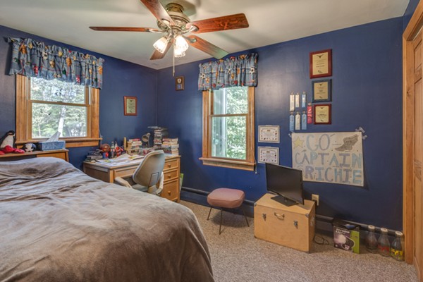 18 George Road Peabody, MA 01960 - Photo 14 of 22 Gallery Image 14