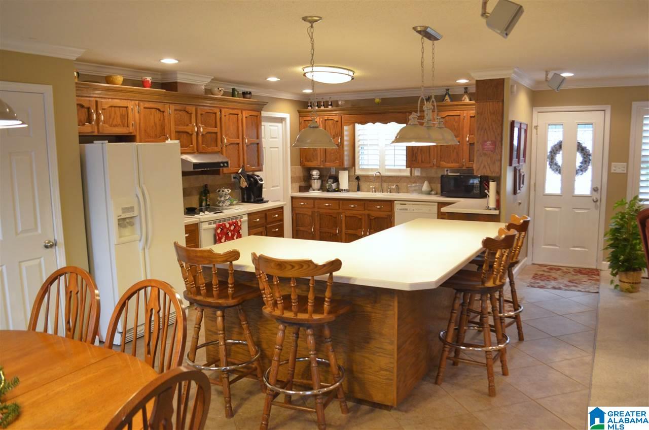 8113 Cowley Circle McCalla, AL 35111 - Photo 10 of 24
