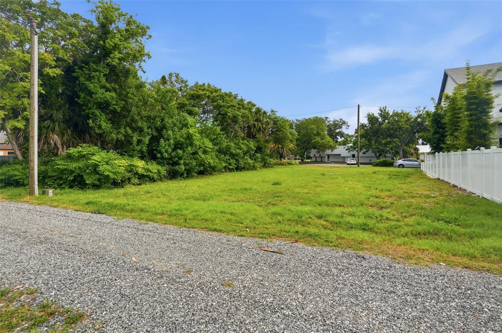 5964 Central Avenue New Port Richey, FL 34653 - Photo 8 of 10