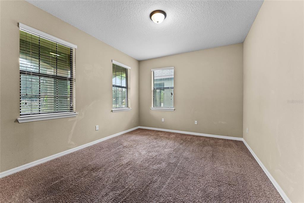 13335 Overstreet Road Windermere, FL 34786 - Photo 23 of 34 Gallery Image 23