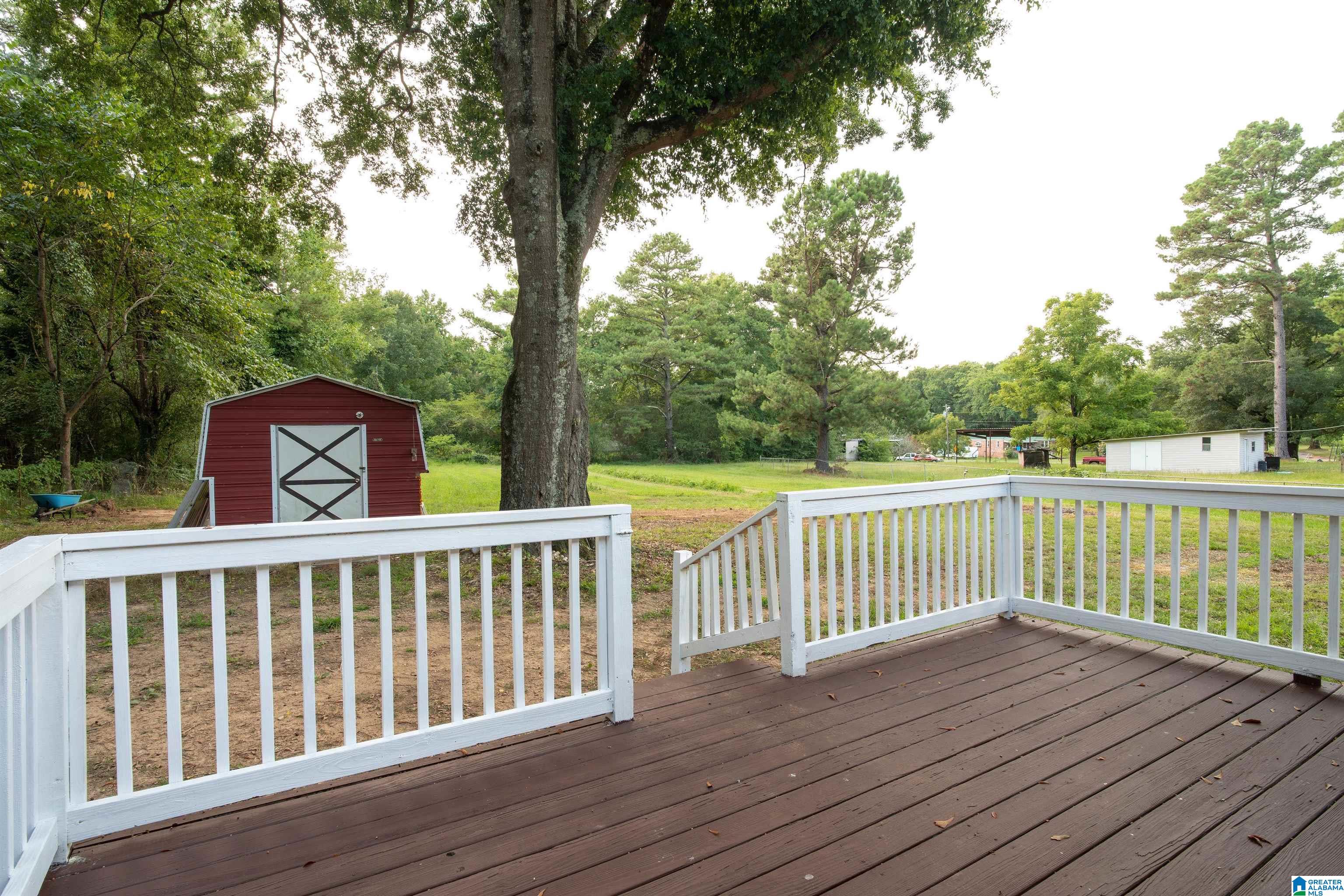 3223 North Mud Creek Road North Adger, AL 35006 - Photo 20 of 26
