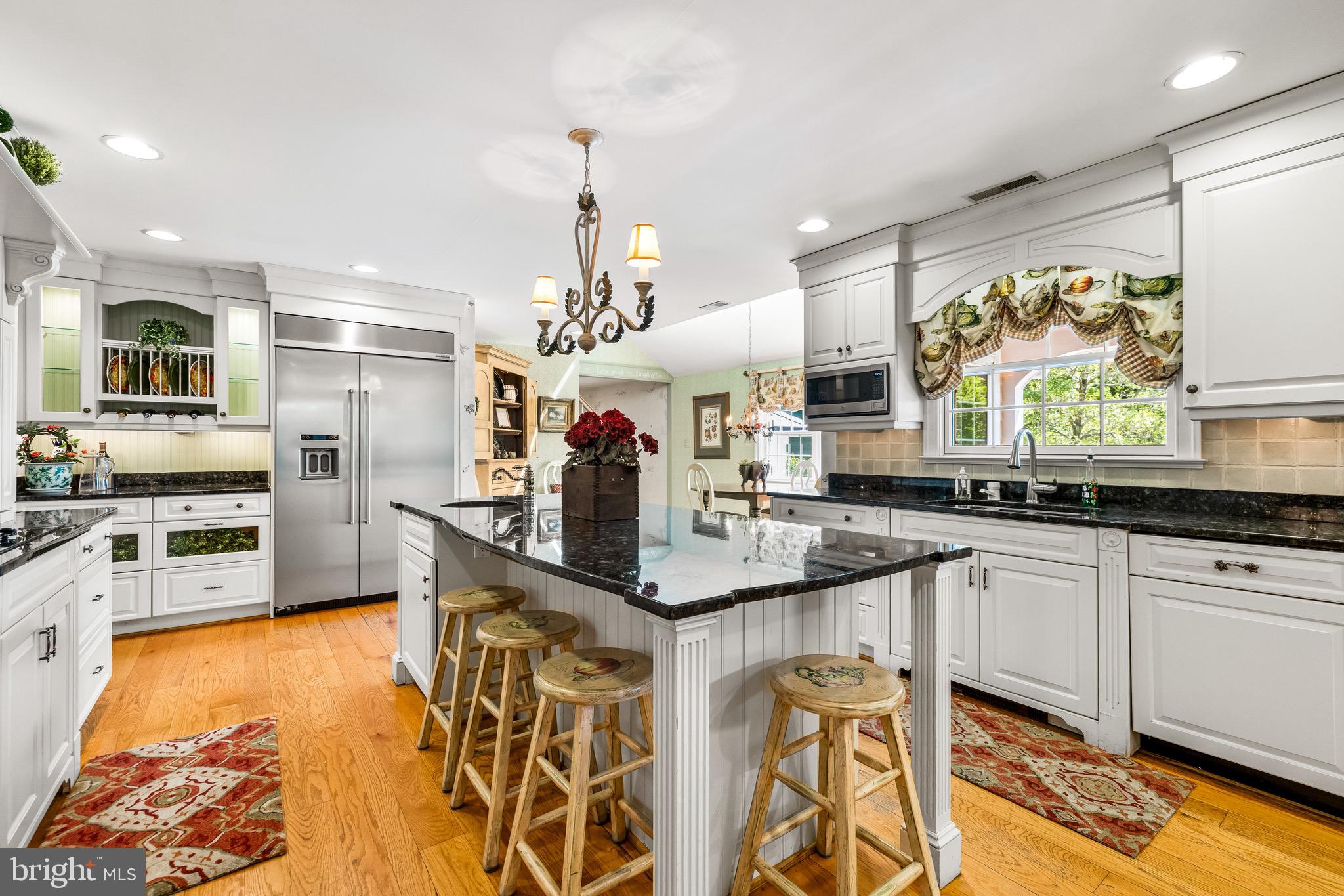 7715 Ruxwood Road Baltimore, MD 21204 - Photo 10 of 58