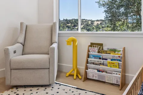 $1,549,000 | 15 Brainerd Avenue, Petaluma, CA 94952
