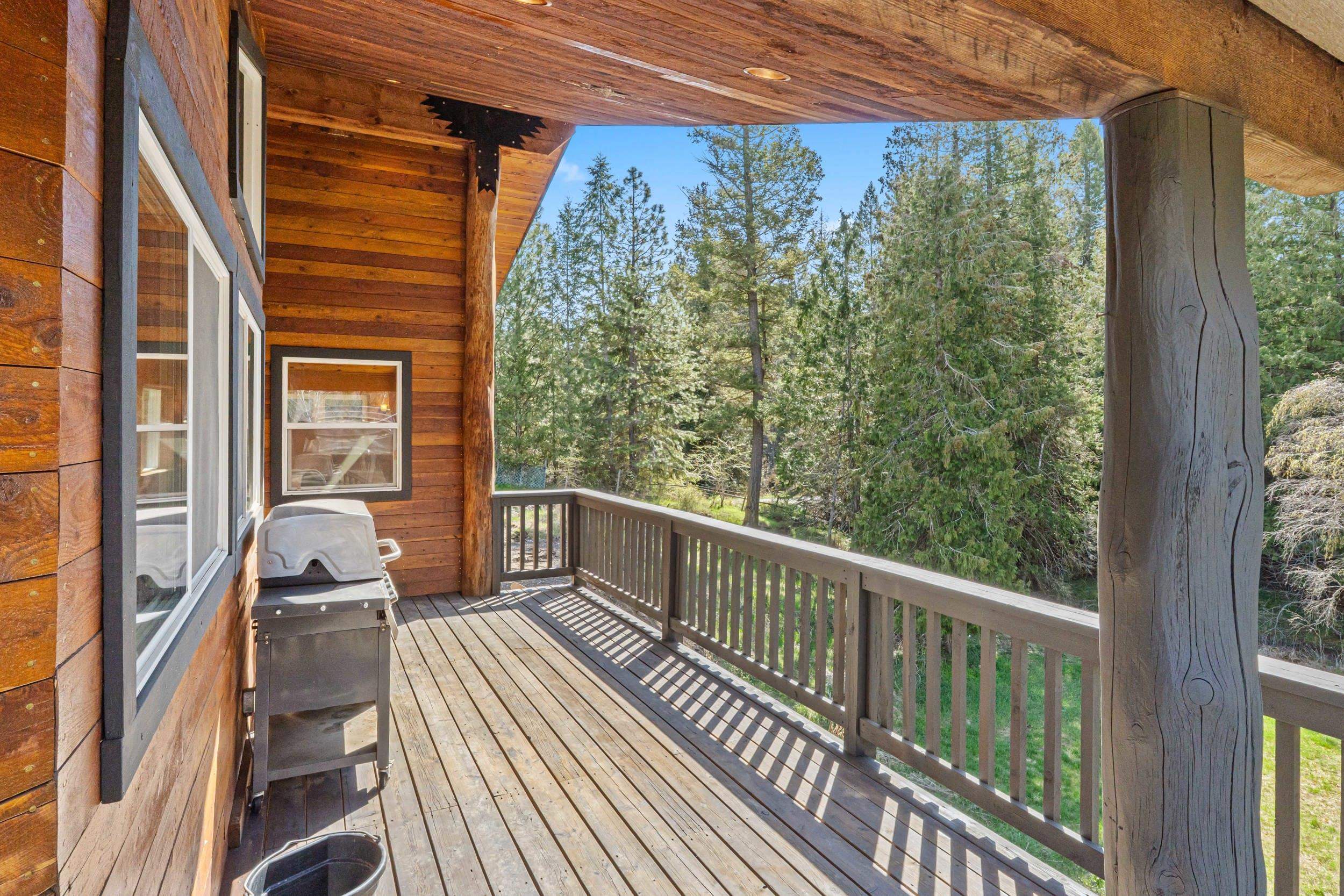 2291 Marble Valley-Basin Road Colville, WA 99114 - Photo 35 of 50