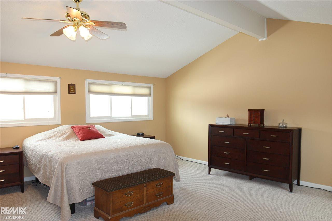 55389 Fairchild Road Macomb, MI 48042 - Photo 35 of 61 50006995-35.JPG