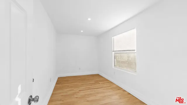 a bathroom with a sink and shower
