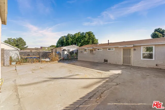 a bathroom with a sink a toilet and bathtub