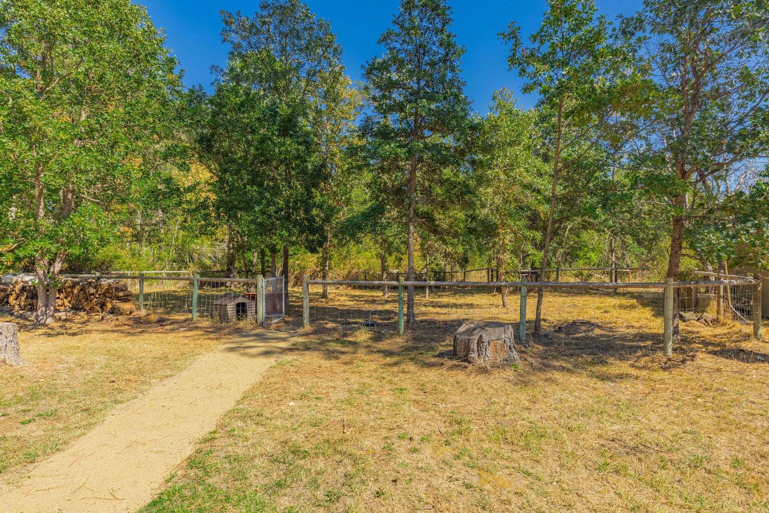 400 Tetherow Road Williams, OR 97544 - Photo 51 of 60 52