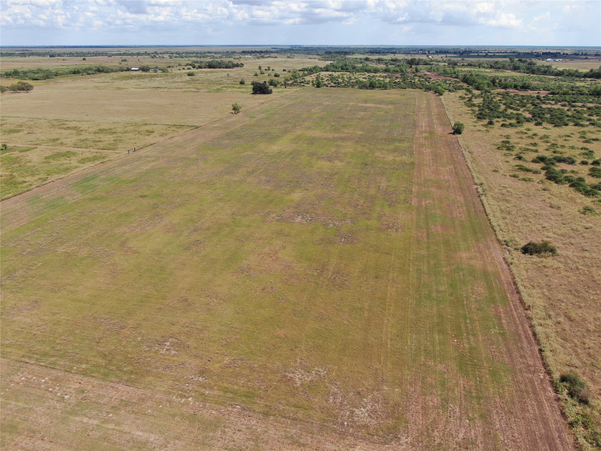 2761 FM 2761 Road Cat Spring, TX 78933 - Photo 9 of 15 Gallery Image 9