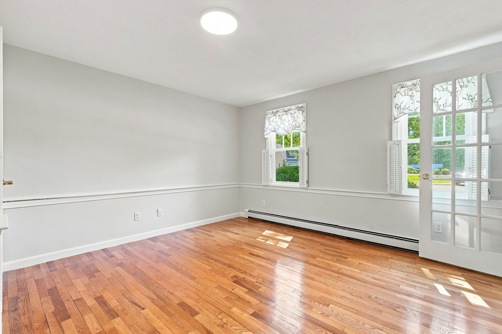 100 Lot Phillips Road Kingston, MA 02364 - Photo 14 of 42 Gallery Image 14