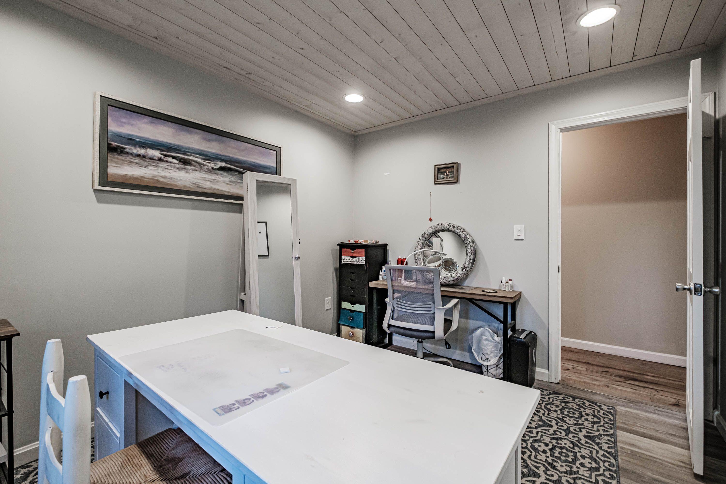 45 Northland Road Waterboro, ME 04061 - Photo 27 of 34 45 North 26