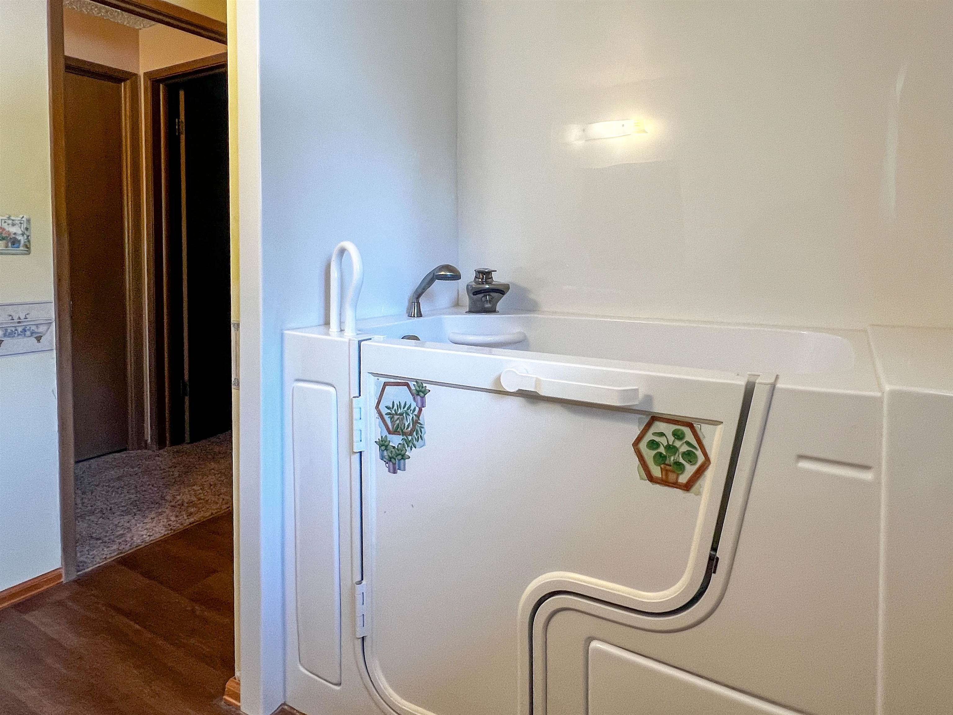 11325 North Post Street Spokane, WA 99218 - Photo 18 of 32