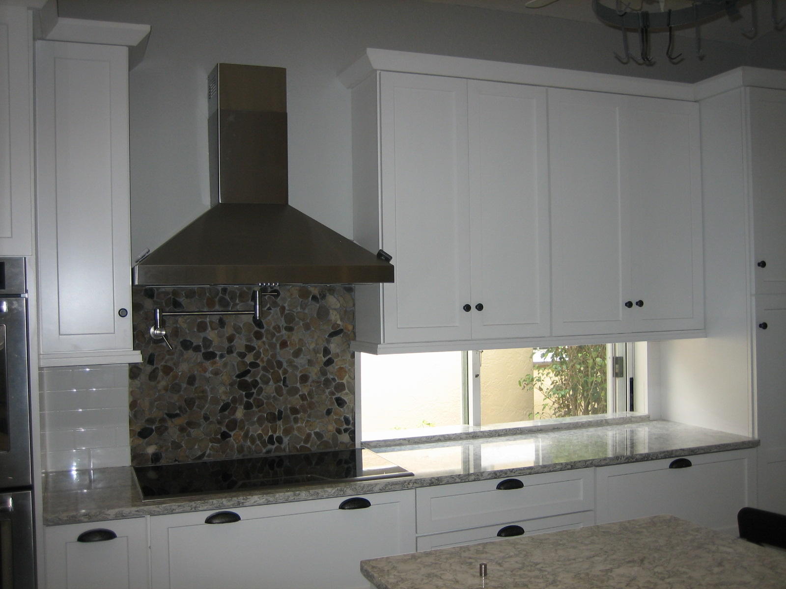 5189 Brookview Drive Boynton Beach, FL 33437 - Photo 12 of 57 smooth cook top