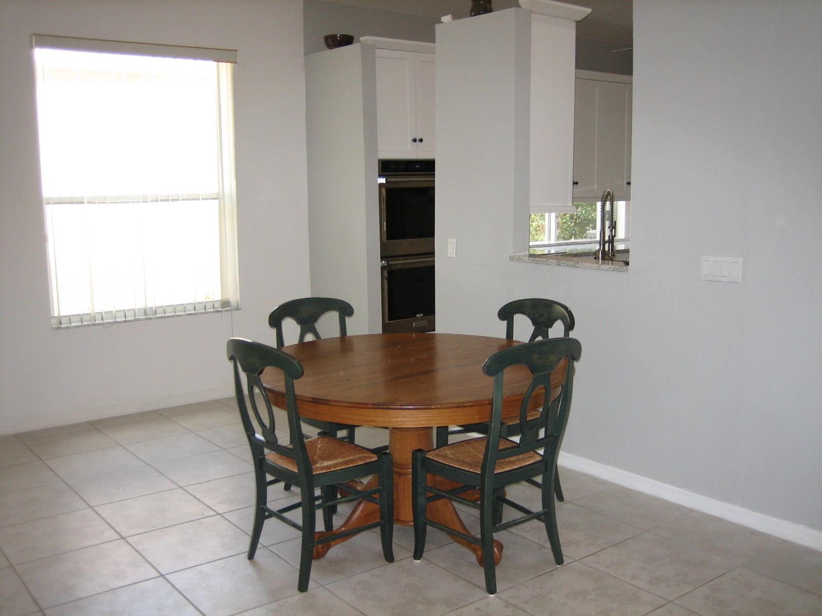 5189 Brookview Drive Boynton Beach, FL 33437 - Photo 17 of 57 dining room
