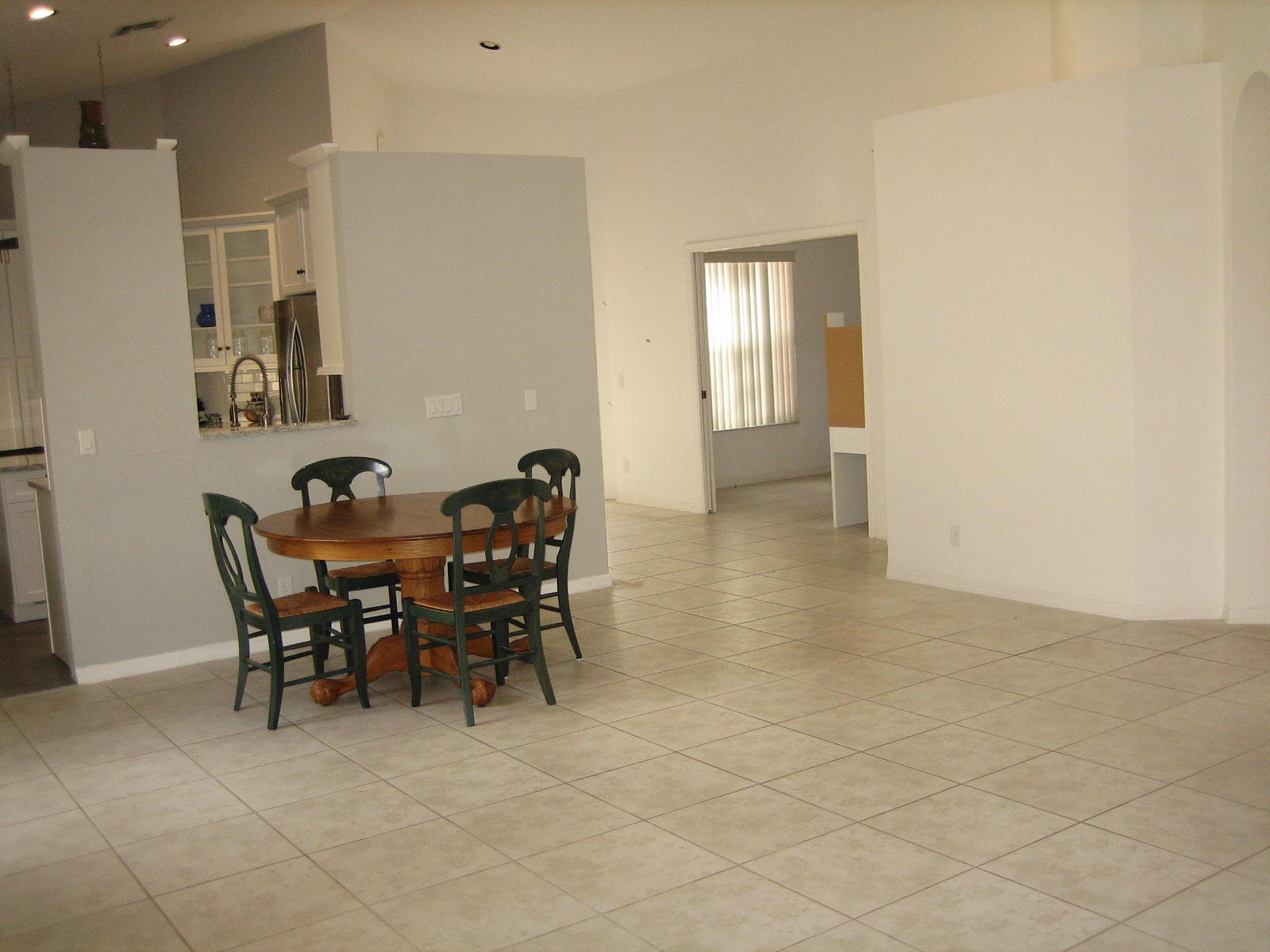 5189 Brookview Drive Boynton Beach, FL 33437 - Photo 18 of 57 dining room