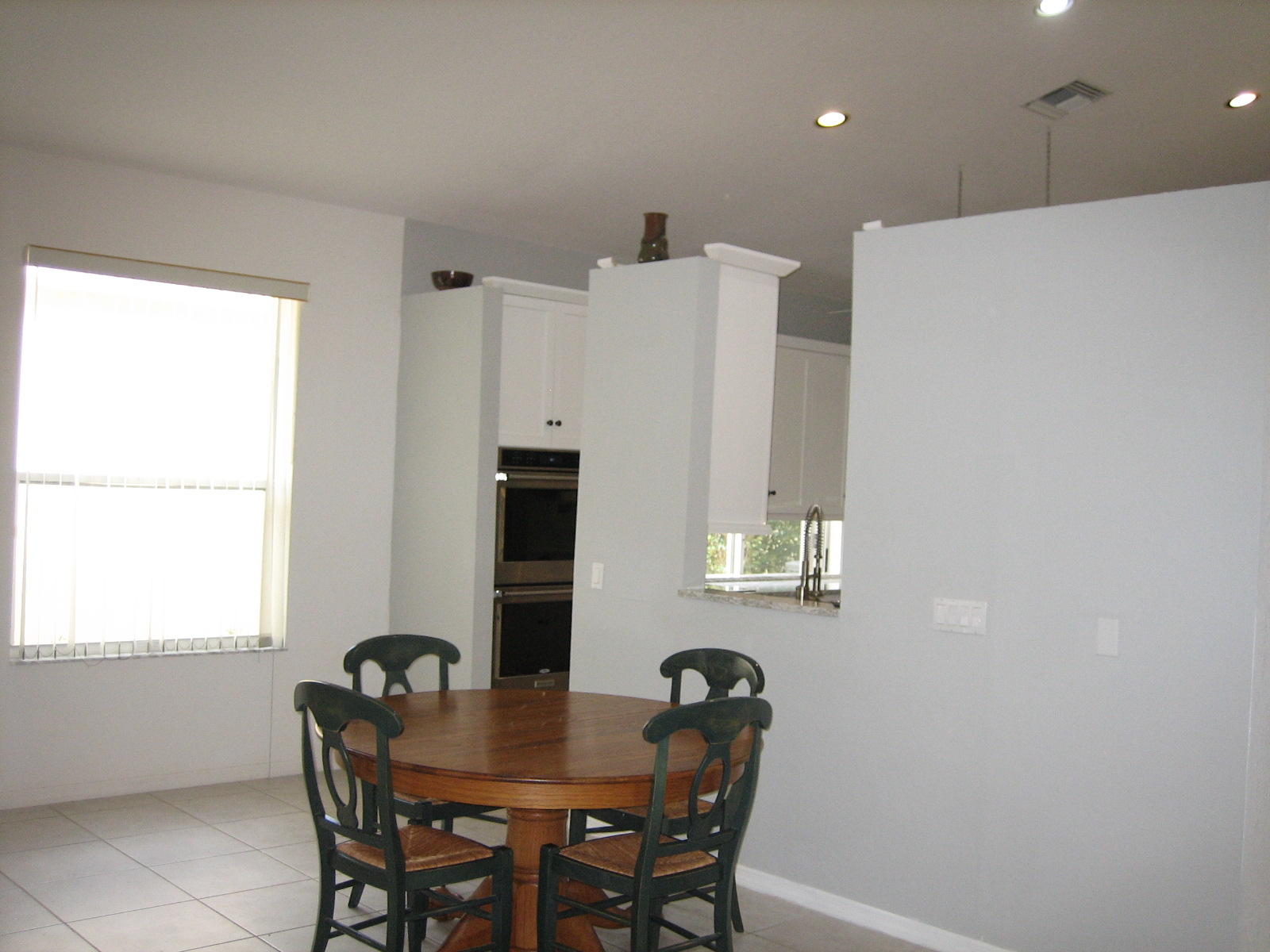 5189 Brookview Drive Boynton Beach, FL 33437 - Photo 20 of 57 ding room