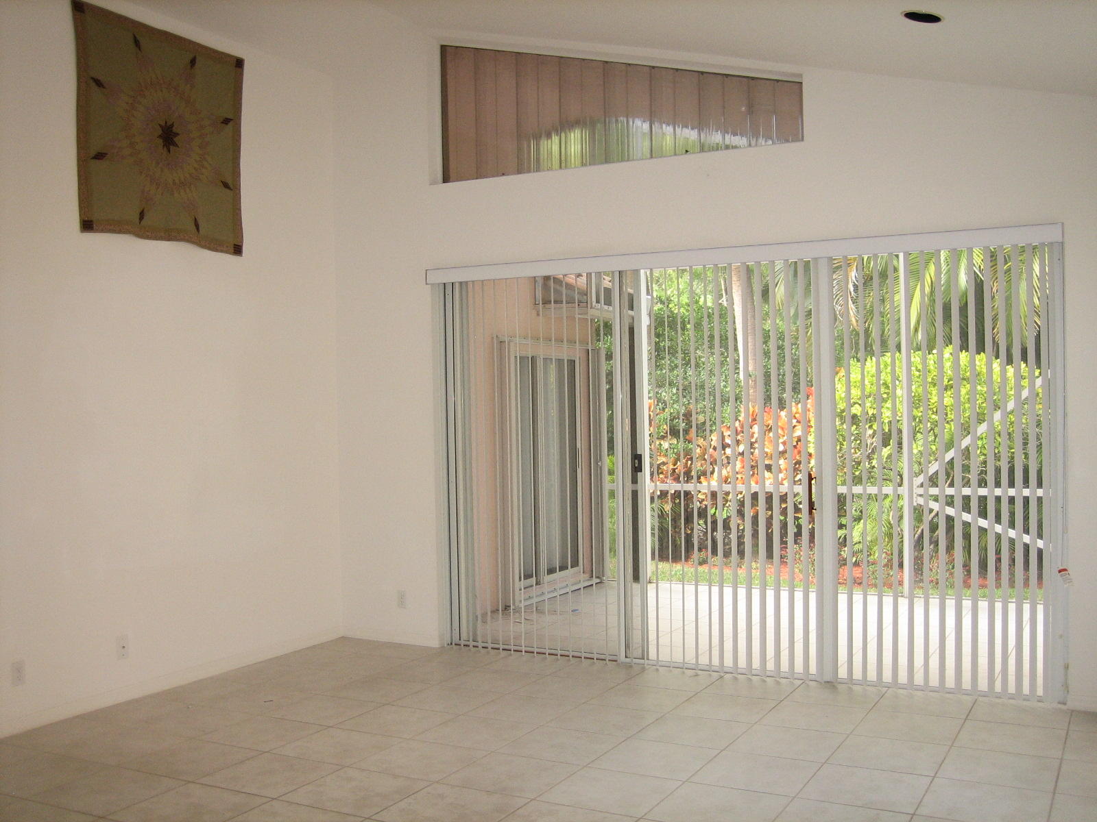 5189 Brookview Drive Boynton Beach, FL 33437 - Photo 21 of 57 great room