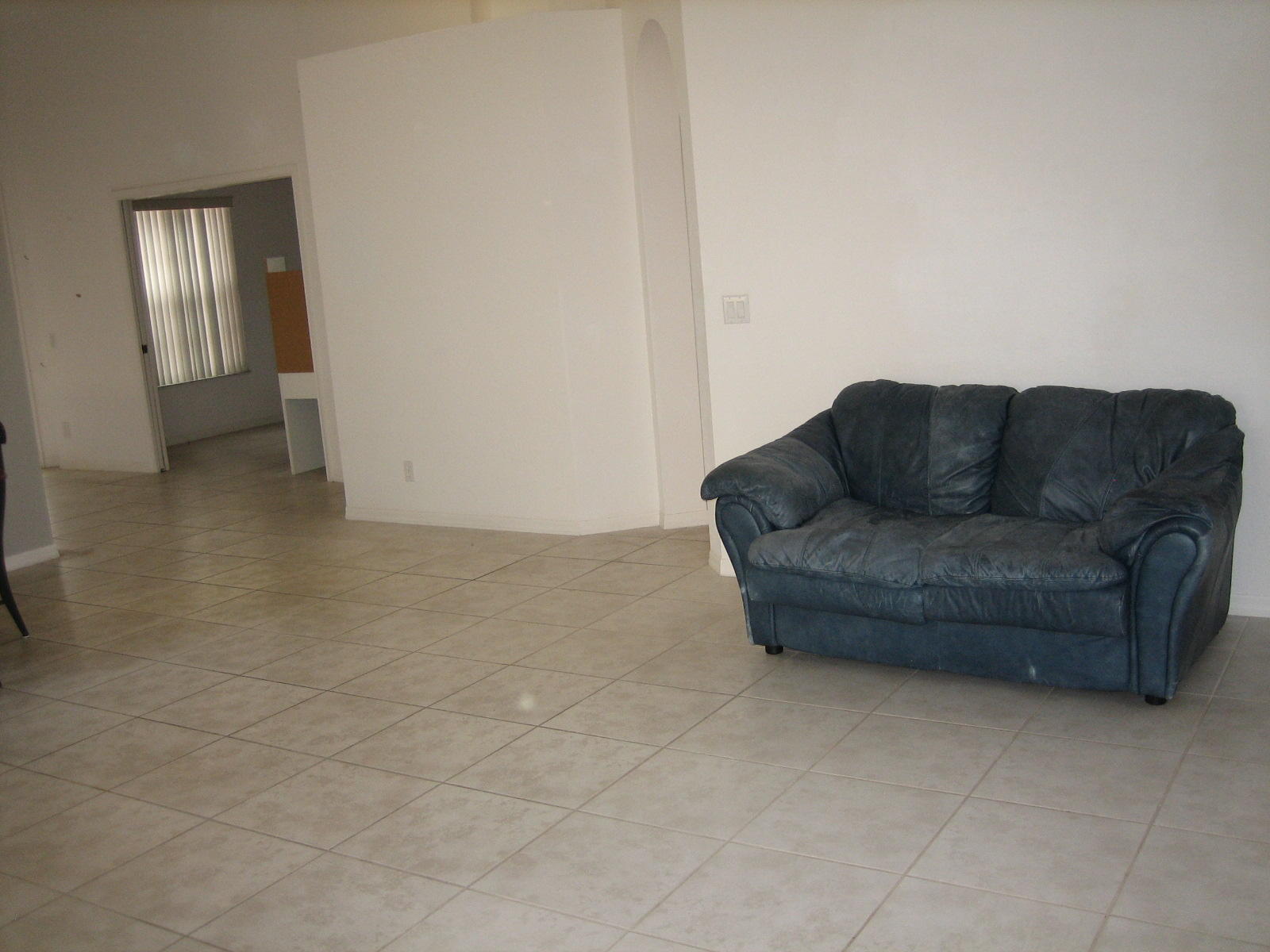 5189 Brookview Drive Boynton Beach, FL 33437 - Photo 23 of 57 Great room