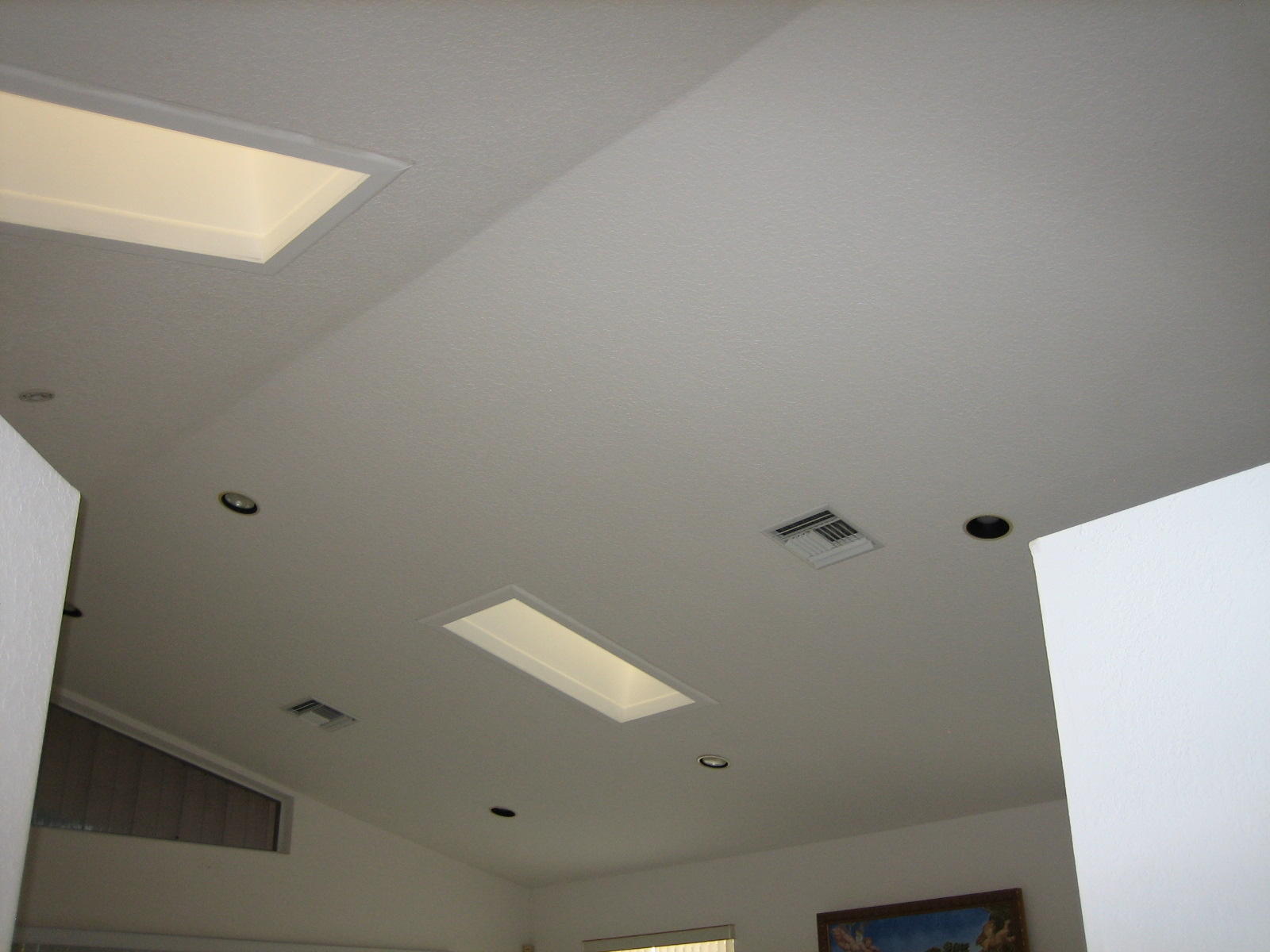 5189 Brookview Drive Boynton Beach, FL 33437 - Photo 24 of 57 Vaulted w/ skylights