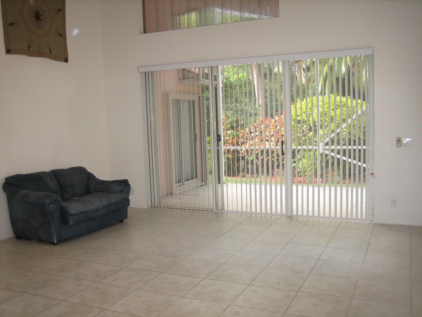 5189 Brookview Drive Boynton Beach, FL 33437 - Photo 26 of 57 great room