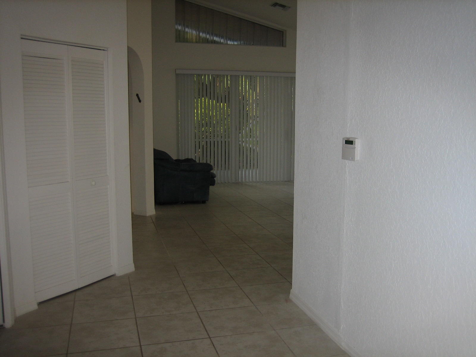 5189 Brookview Drive Boynton Beach, FL 33437 - Photo 28 of 57 foyer