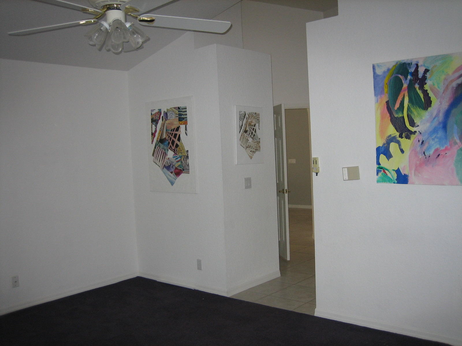 5189 Brookview Drive Boynton Beach, FL 33437 - Photo 32 of 57 master bedroom