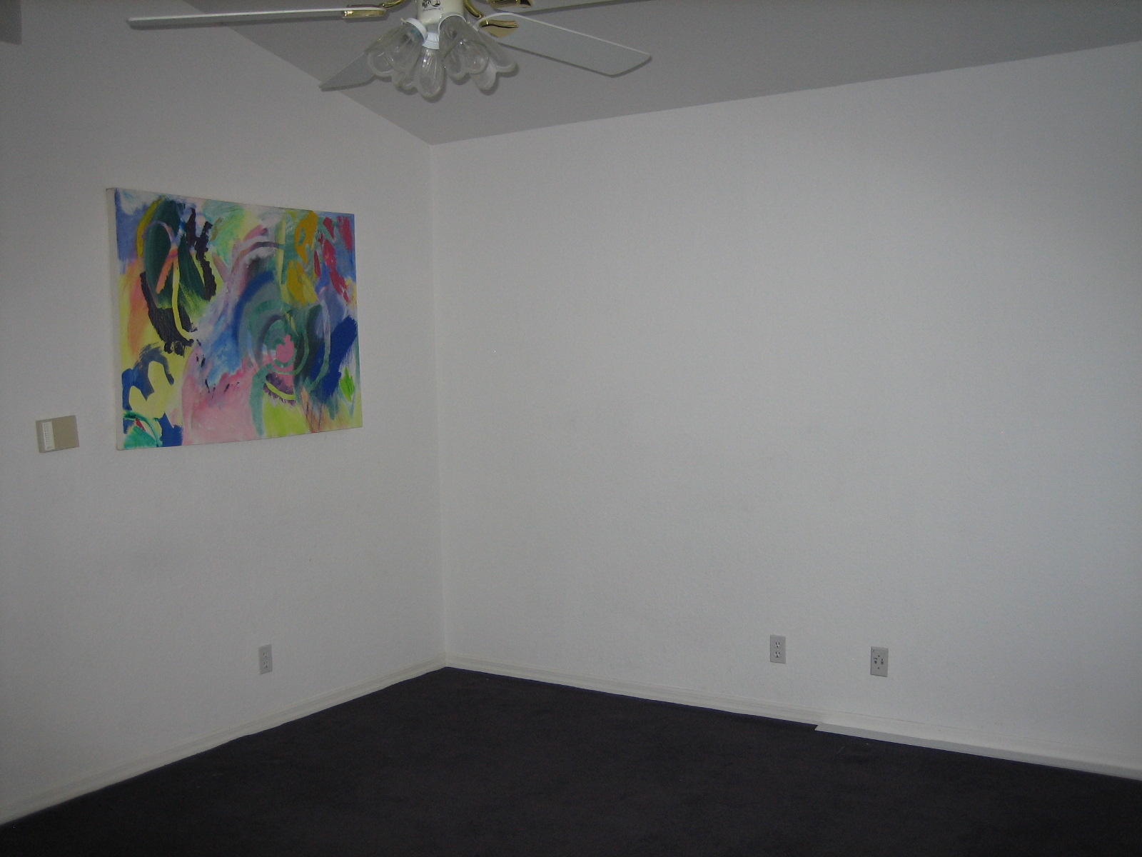 5189 Brookview Drive Boynton Beach, FL 33437 - Photo 33 of 57 master bedroom