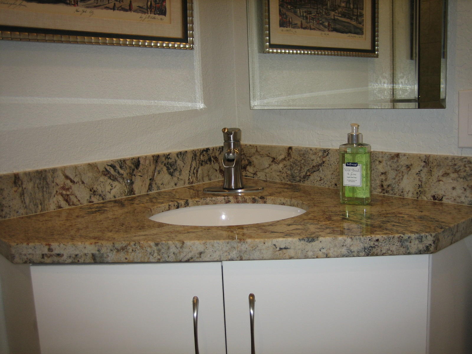 5189 Brookview Drive Boynton Beach, FL 33437 - Photo 35 of 57 2nd bath