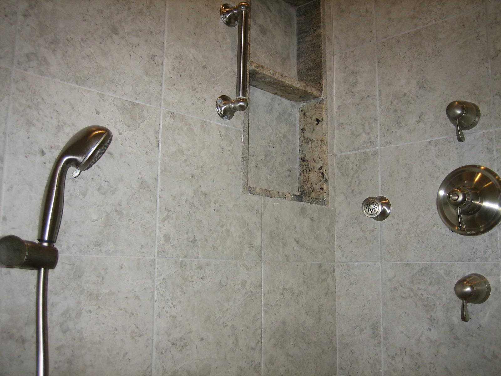 5189 Brookview Drive Boynton Beach, FL 33437 - Photo 38 of 57 undated 2nd bath