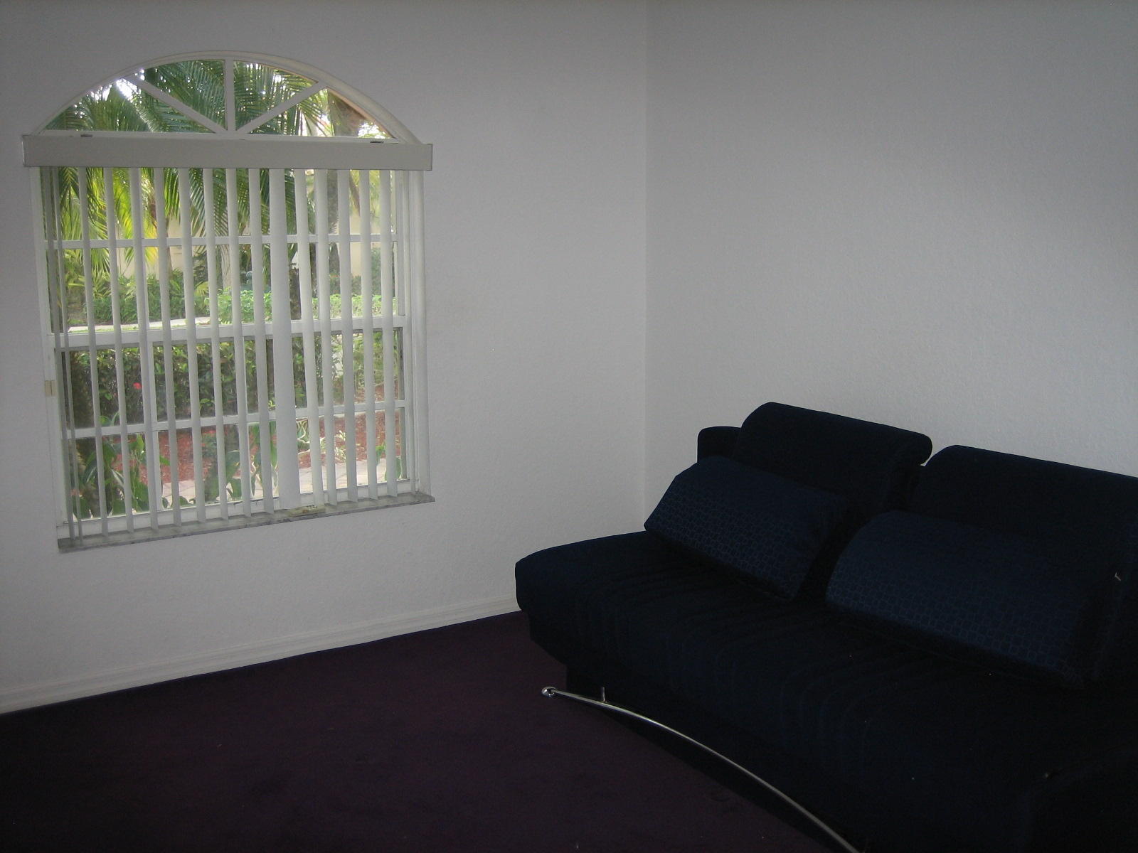 5189 Brookview Drive Boynton Beach, FL 33437 - Photo 39 of 57 2nd bedroom