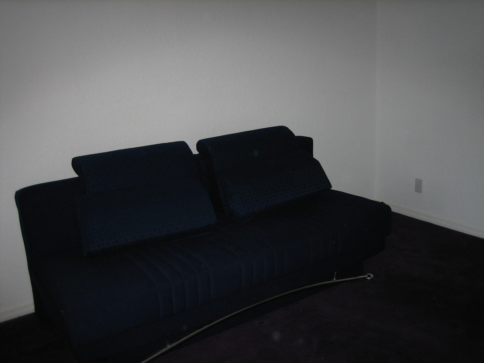 5189 Brookview Drive Boynton Beach, FL 33437 - Photo 40 of 57 2nd bedroom