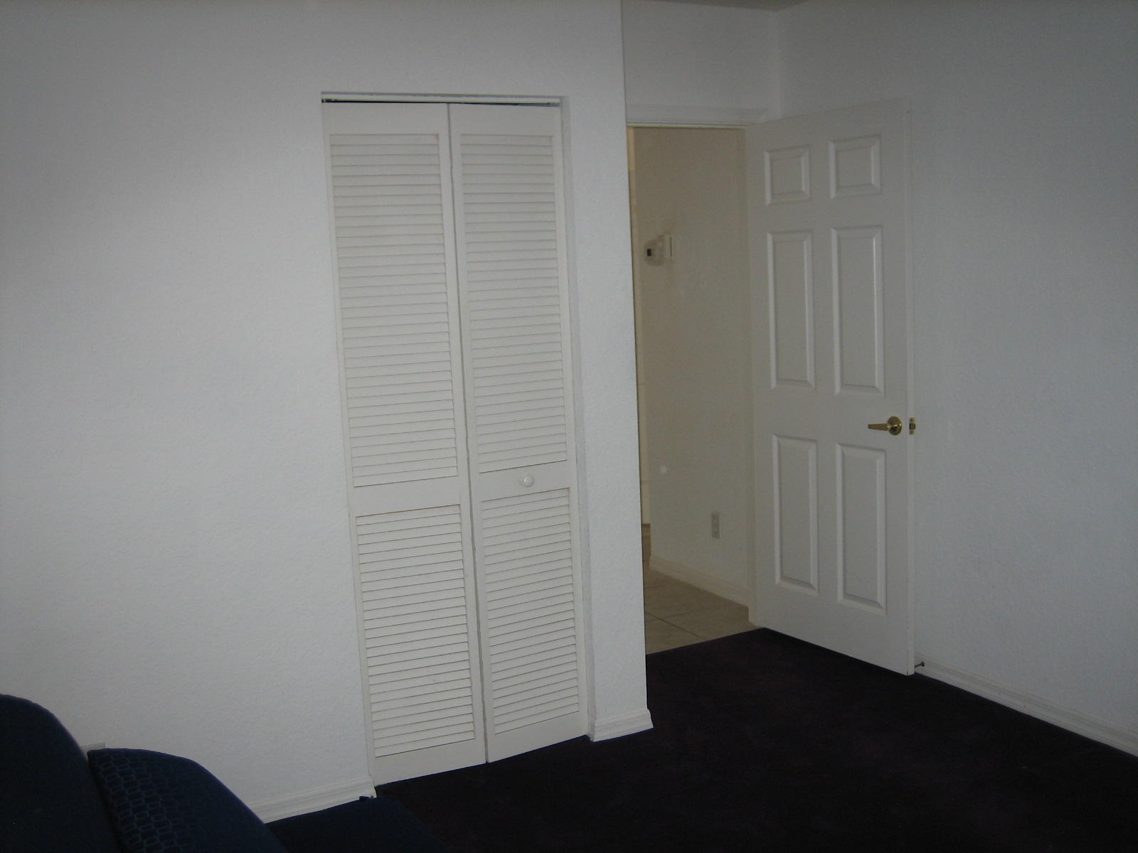 5189 Brookview Drive Boynton Beach, FL 33437 - Photo 42 of 57 2nd bedroom