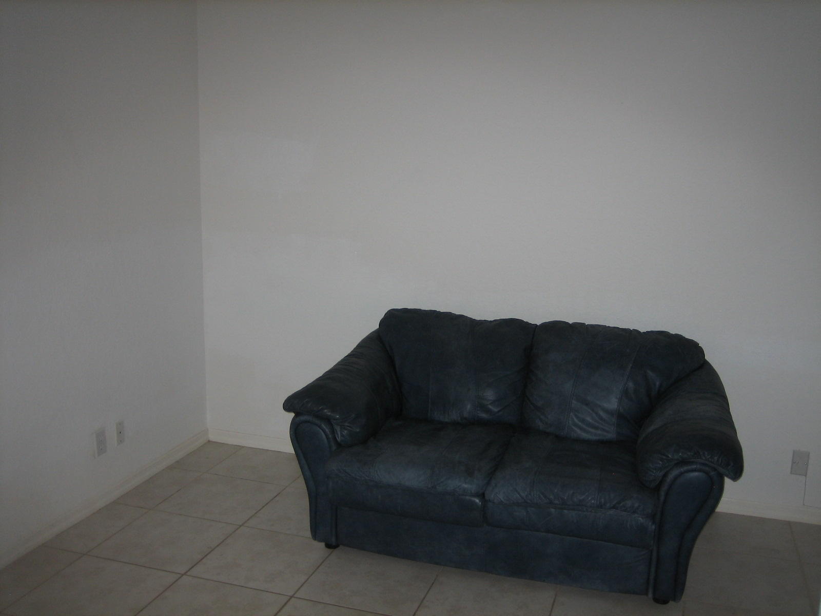 5189 Brookview Drive Boynton Beach, FL 33437 - Photo 43 of 57 3rd bedroom /Den