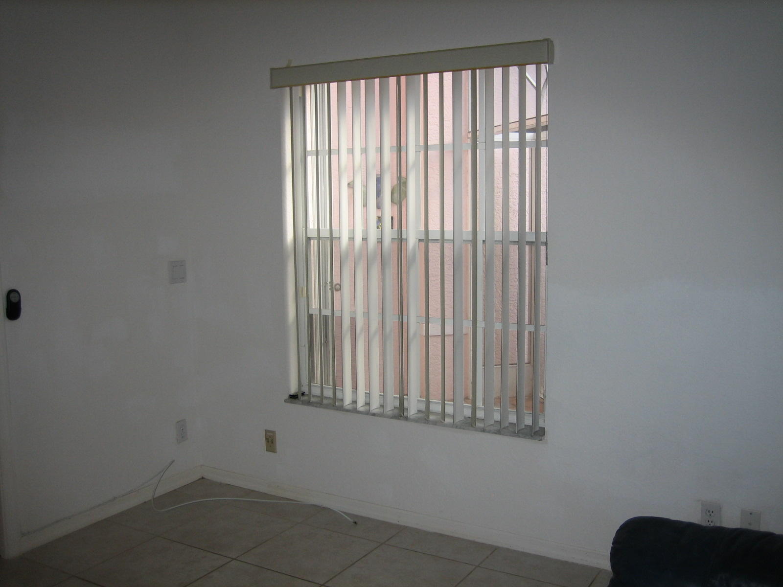 5189 Brookview Drive Boynton Beach, FL 33437 - Photo 44 of 57 3rd bedroom/ den