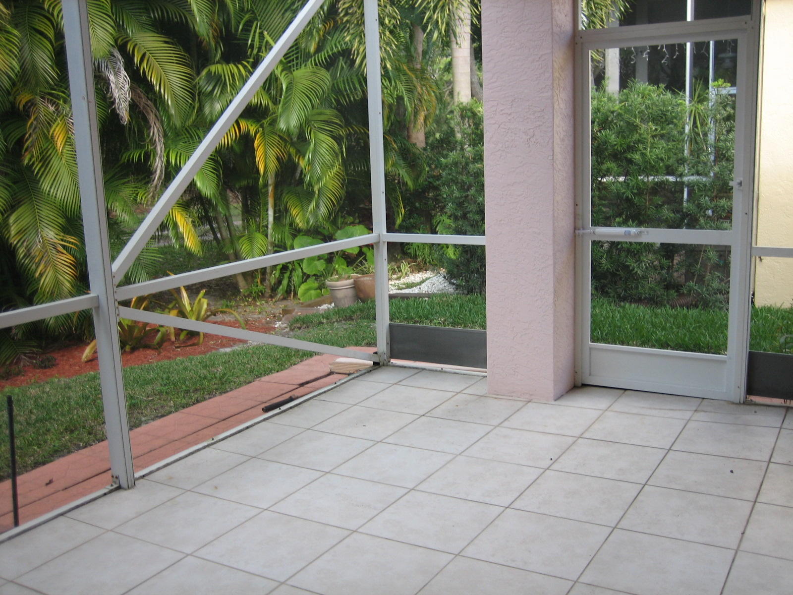 5189 Brookview Drive Boynton Beach, FL 33437 - Photo 47 of 57 IMG_2673