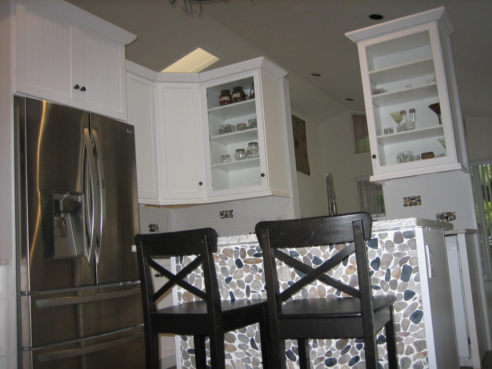 5189 Brookview Drive Boynton Beach, FL 33437 - Photo 6 of 57 Room for Stools