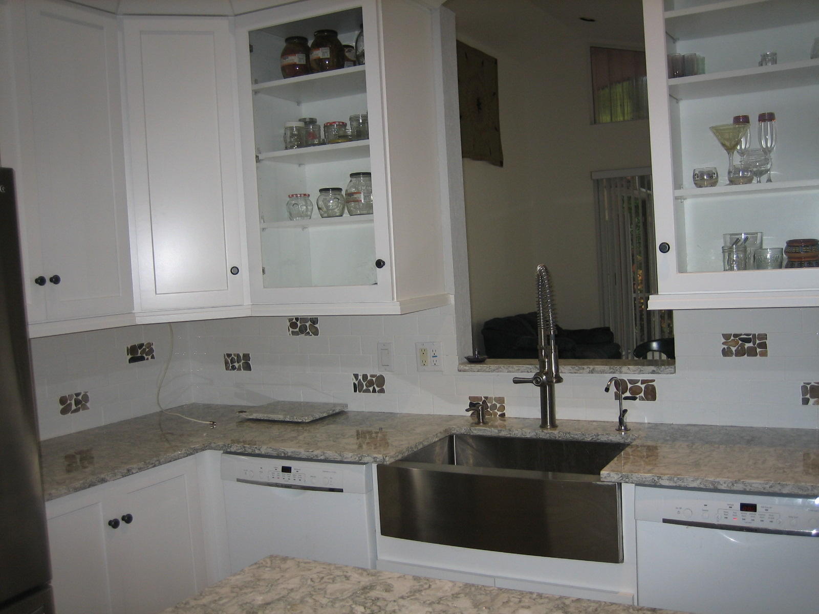 5189 Brookview Drive Boynton Beach, FL 33437 - Photo 8 of 57 Double Dishwashers