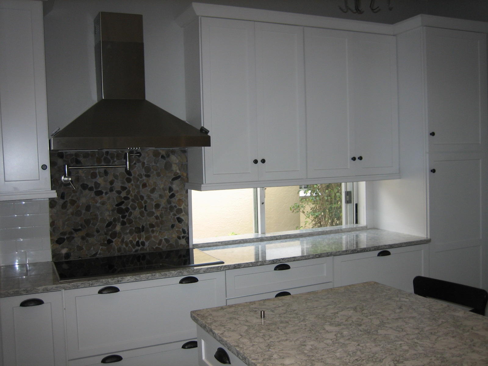 5189 Brookview Drive Boynton Beach, FL 33437 - Photo 9 of 57 Vent w/ pot filler