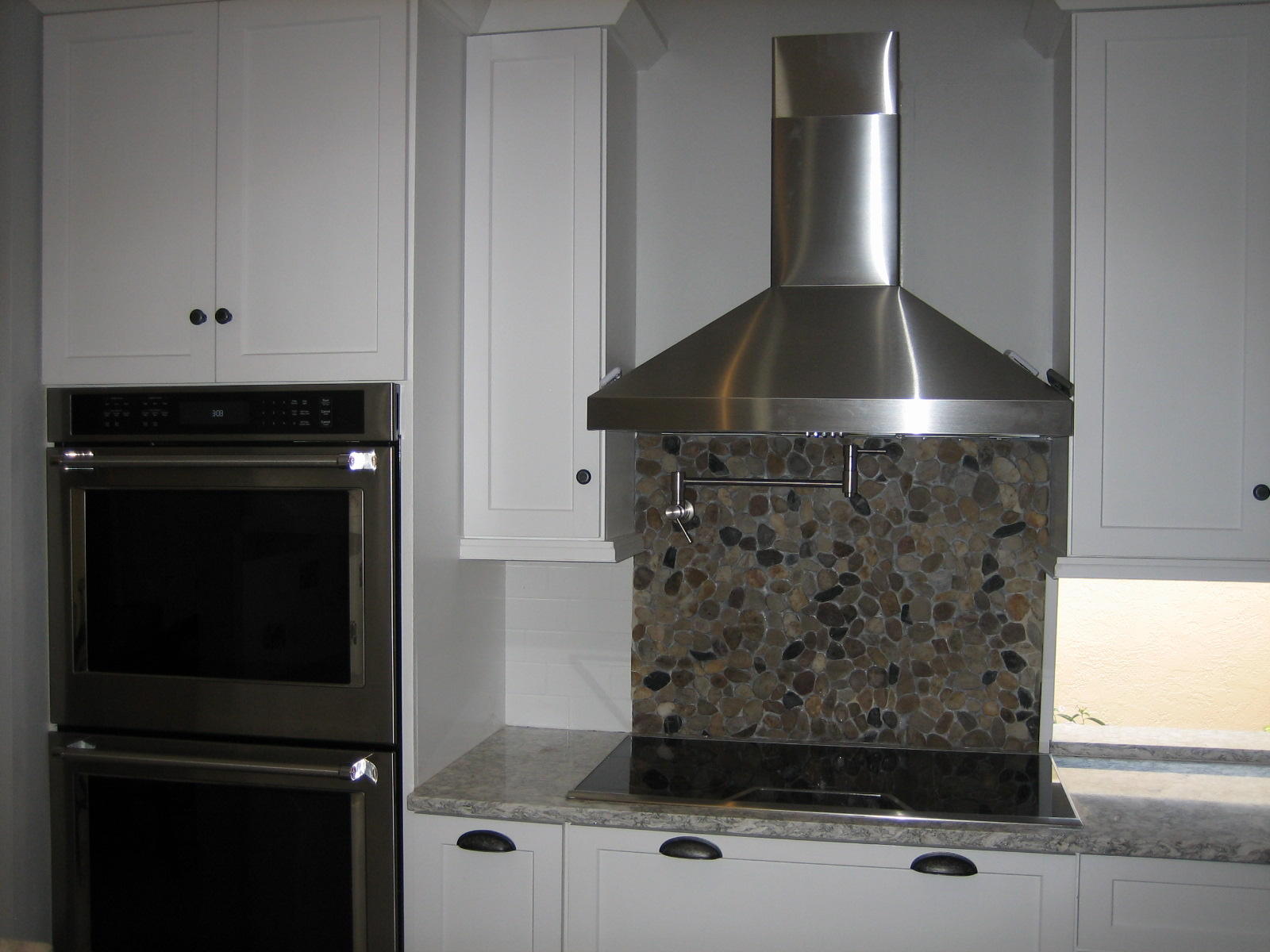 5189 Brookview Drive Boynton Beach, FL 33437 - Photo 10 of 57 Pot filler