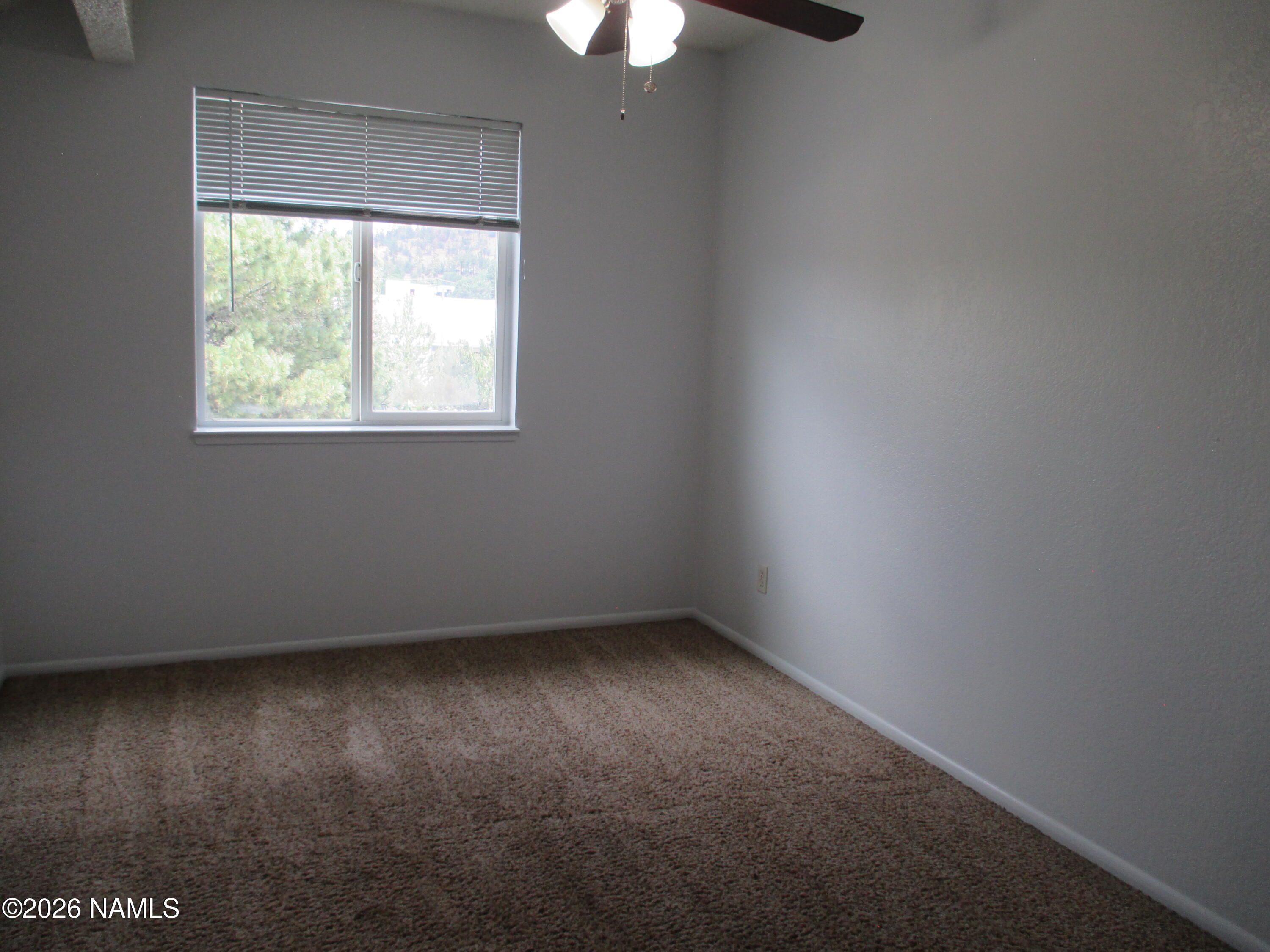 1200 South Riordan Ranch Street, Unit 50 Flagstaff, AZ 86001 - Photo 11 of 18 IMG_2405