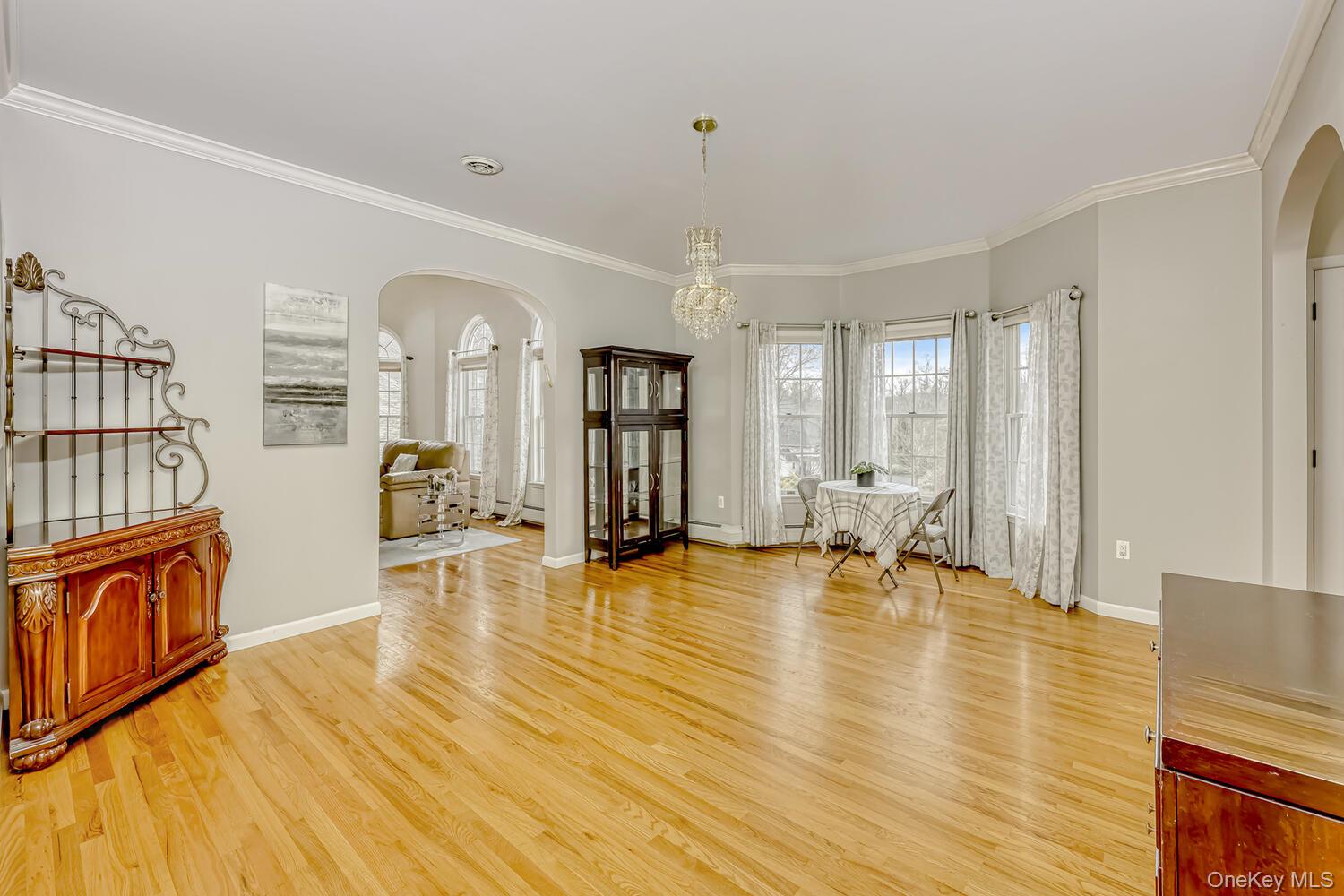 22 Golden Road Suffern, NY 10901 - Photo 13 of 41