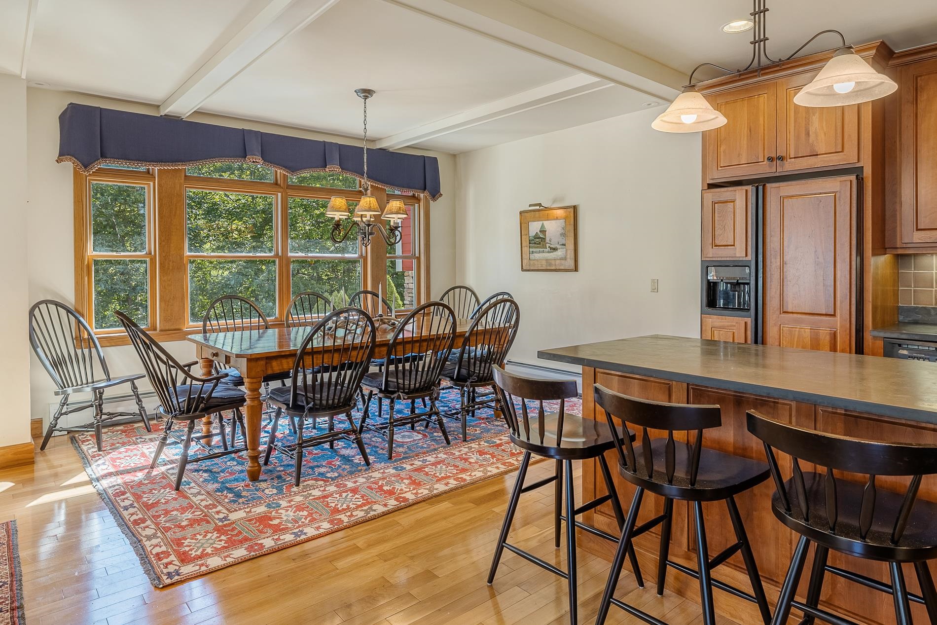 37 A Sunbowl Ridge Road Stratton, VT 05155 - Photo 12 of 40