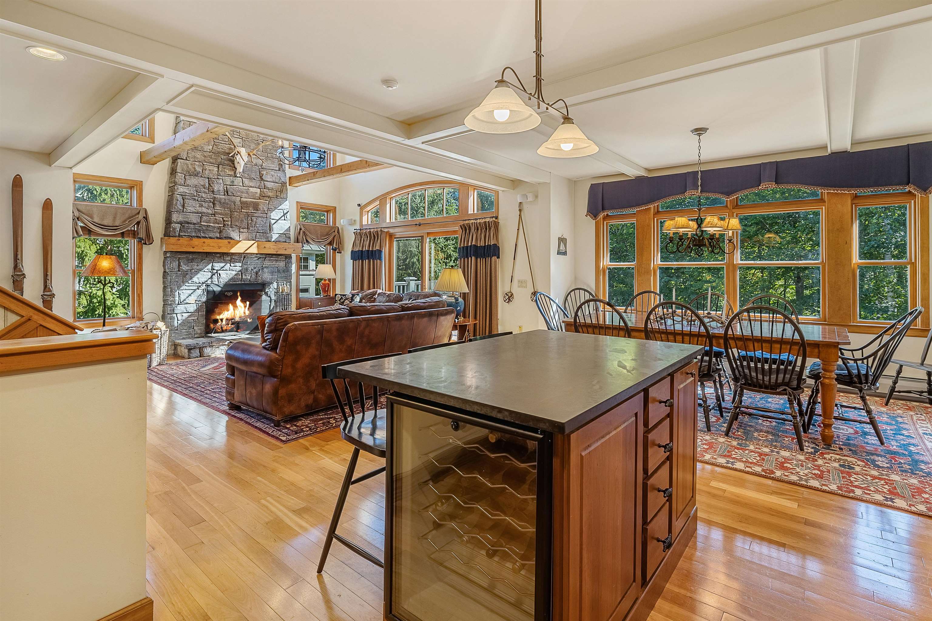 37 A Sunbowl Ridge Road Stratton, VT 05155 - Photo 13 of 40