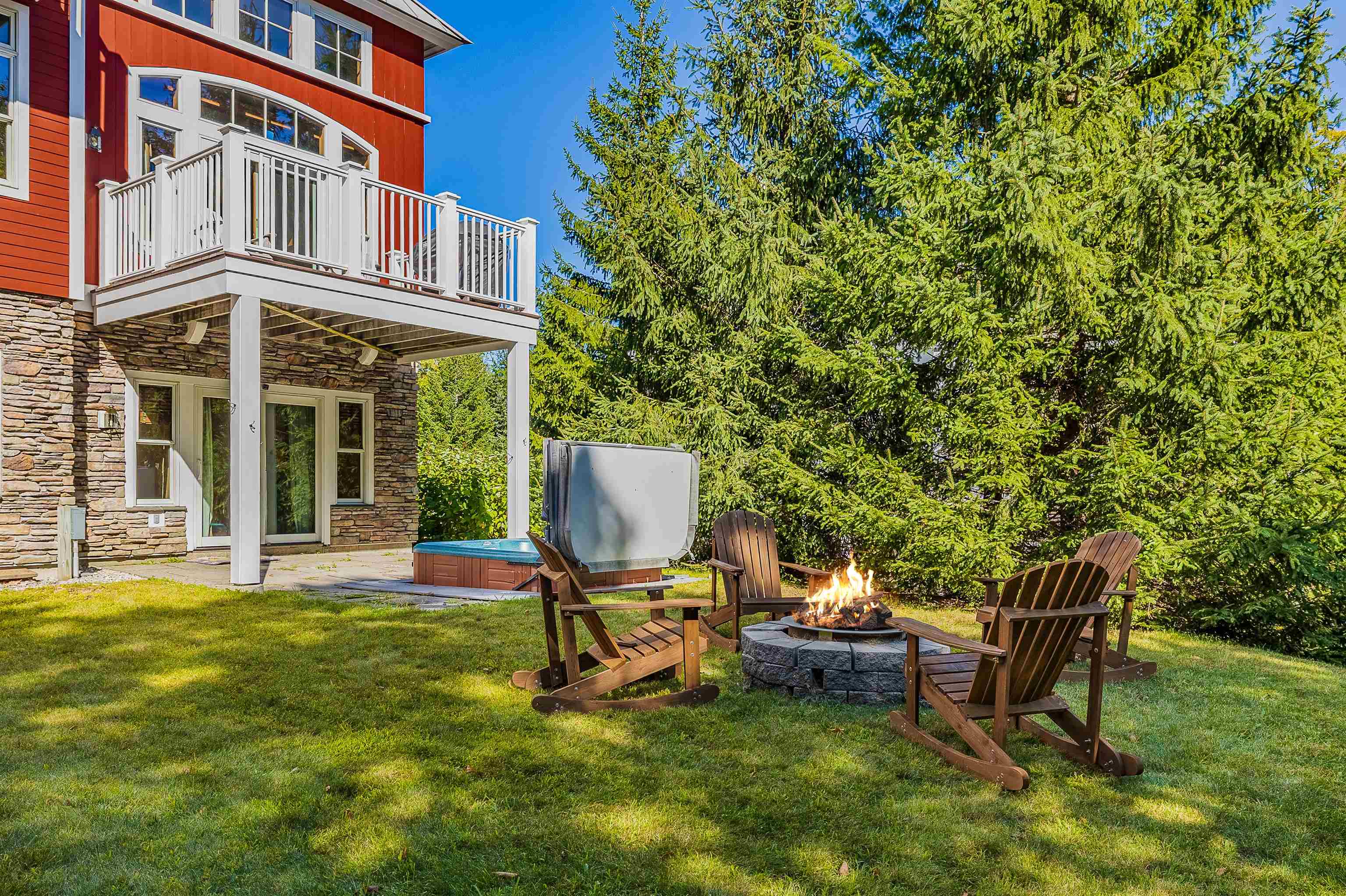37 A Sunbowl Ridge Road Stratton, VT 05155 - Photo 19 of 40