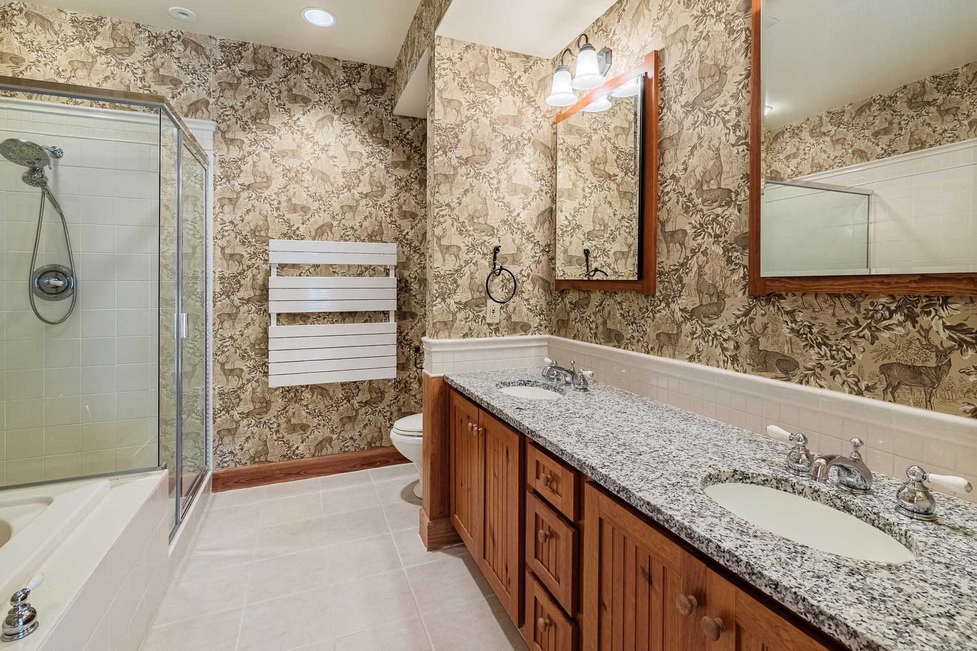 37 A Sunbowl Ridge Road Stratton, VT 05155 - Photo 24 of 40