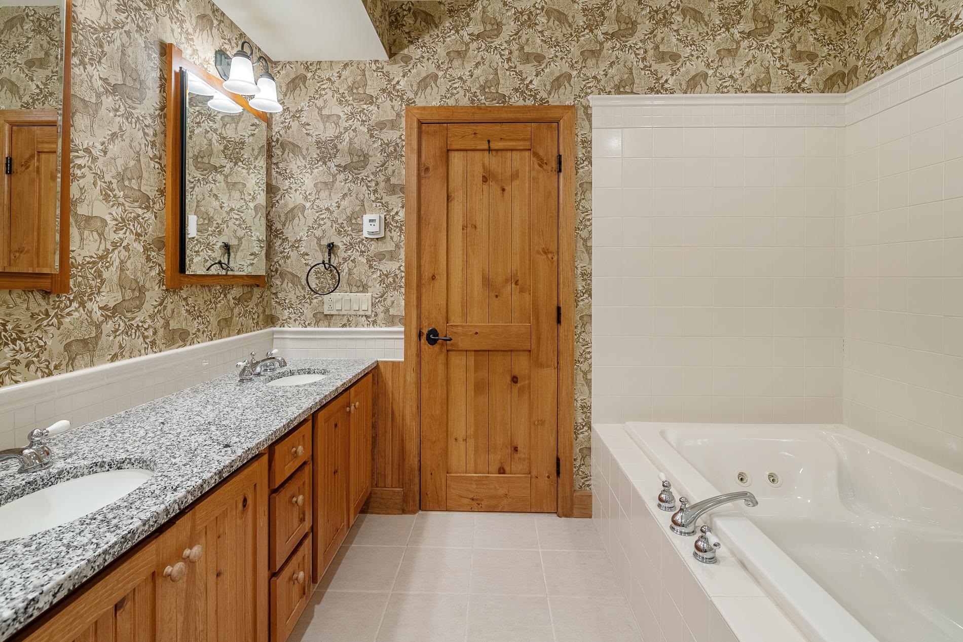 37 A Sunbowl Ridge Road Stratton, VT 05155 - Photo 25 of 40