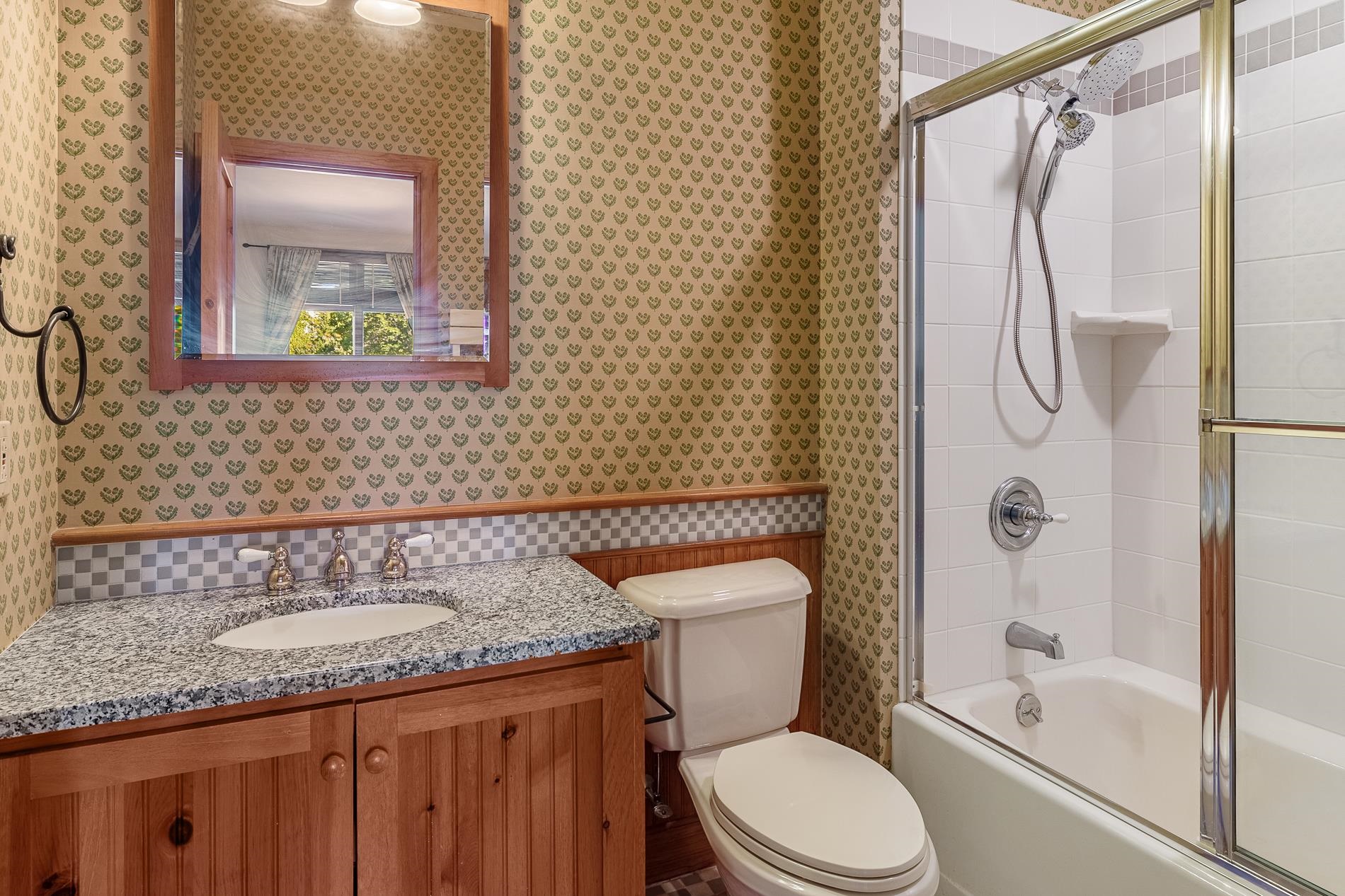 37 A Sunbowl Ridge Road Stratton, VT 05155 - Photo 28 of 40