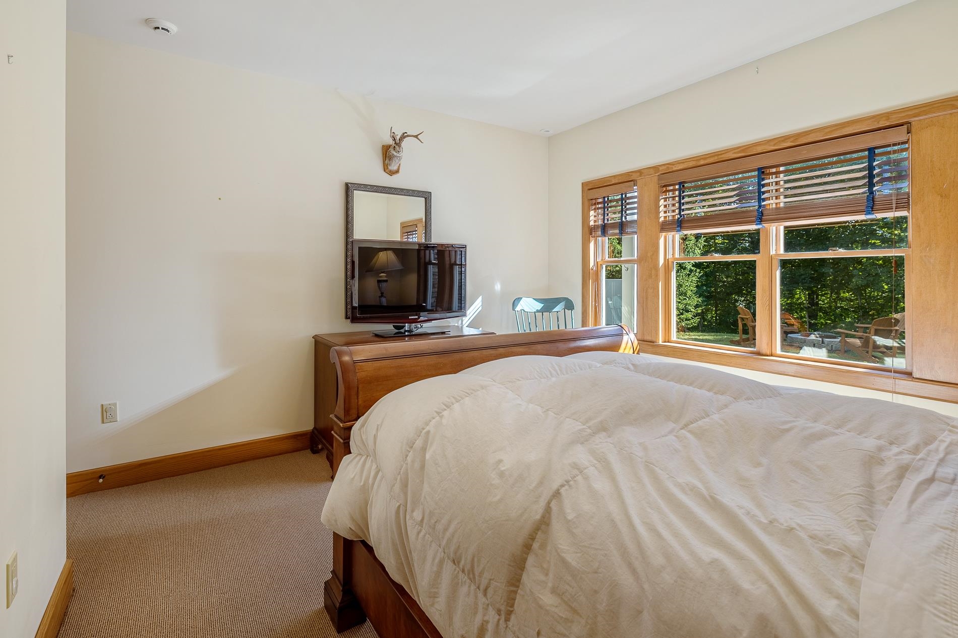 37 A Sunbowl Ridge Road Stratton, VT 05155 - Photo 36 of 40