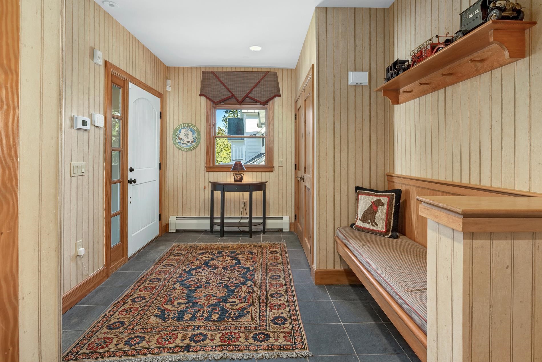 37 A Sunbowl Ridge Road Stratton, VT 05155 - Photo 39 of 40