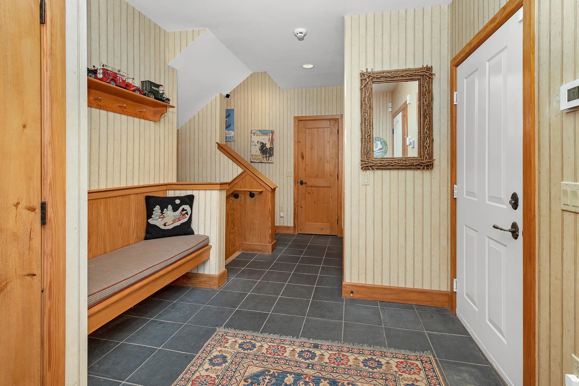 37 A Sunbowl Ridge Road Stratton, VT 05155 - Photo 40 of 40